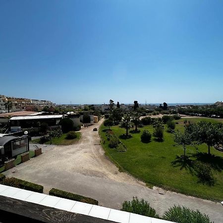 Sexy Waiki Port Nature 6 Agde Eksteriør bilde